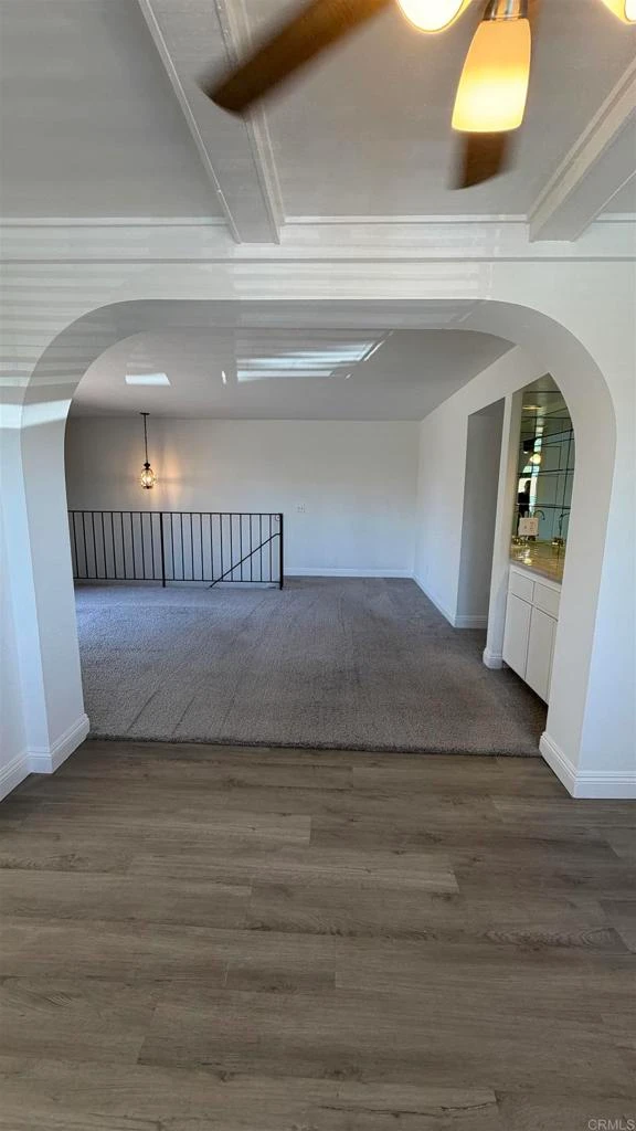 Interior 1
