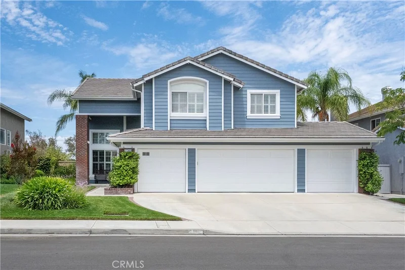27569 Cunningham