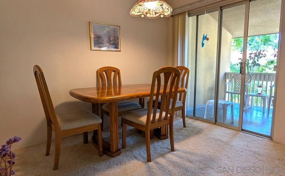 Interior 2