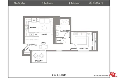 9900 Venice 609 photo 2
