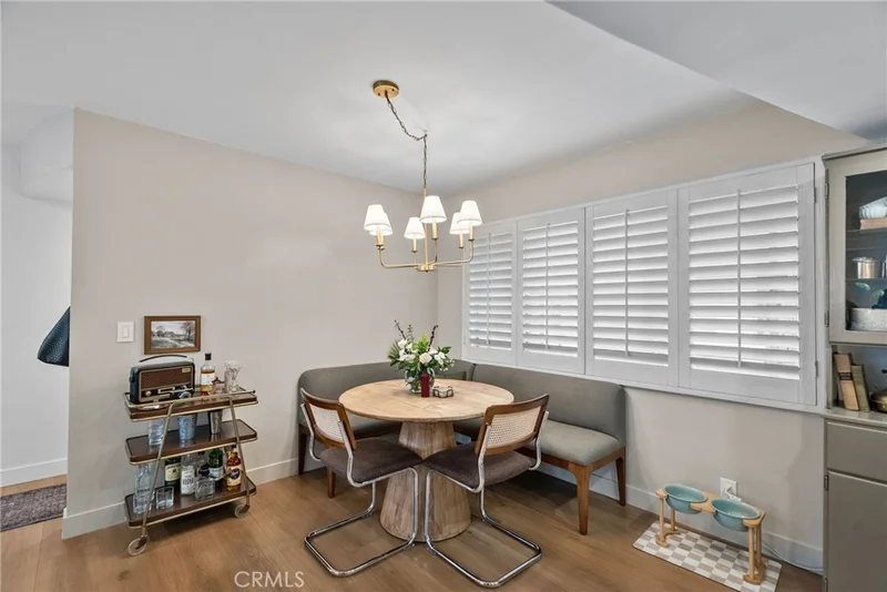 Photo 2 of 4445 Cartwright Avenue 212