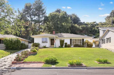 4541 Alveo photo 2