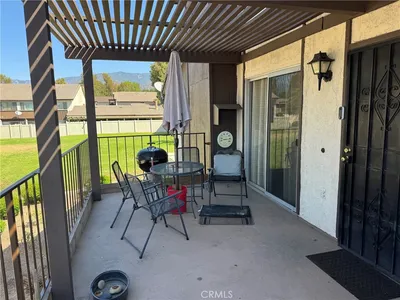 2170 Aspenwood Court photo 2