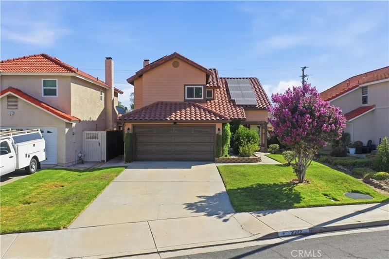 31242 Comotilo Court