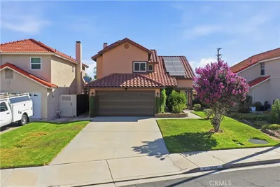 31242 Comotilo Court