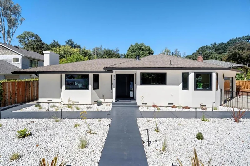 Photo 2 of 239 Loma Alta Avenue