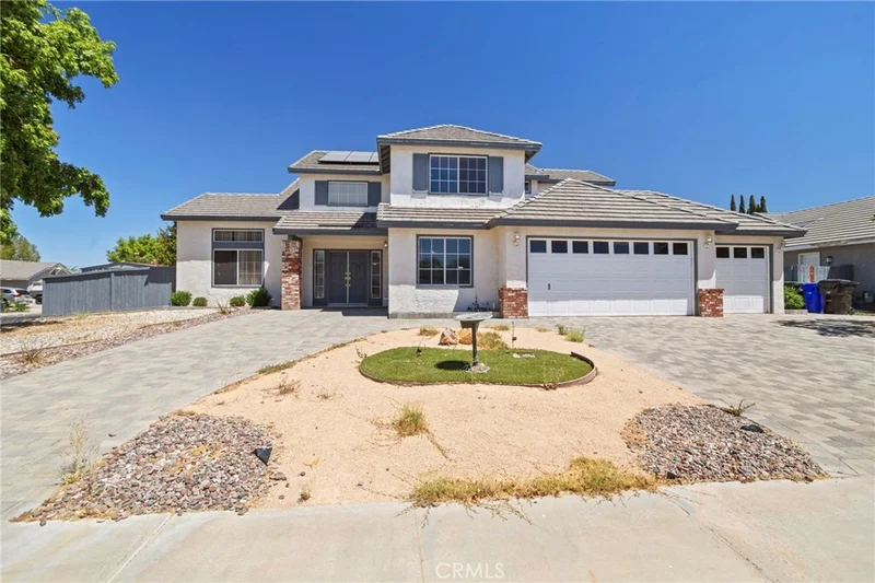 14710 Ponderosa Ranch