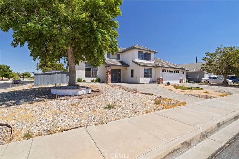 14710 Ponderosa Ranch photo 2