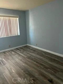 5229 N Barranca 4
