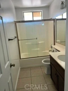 5229 N Barranca 4 photo 2