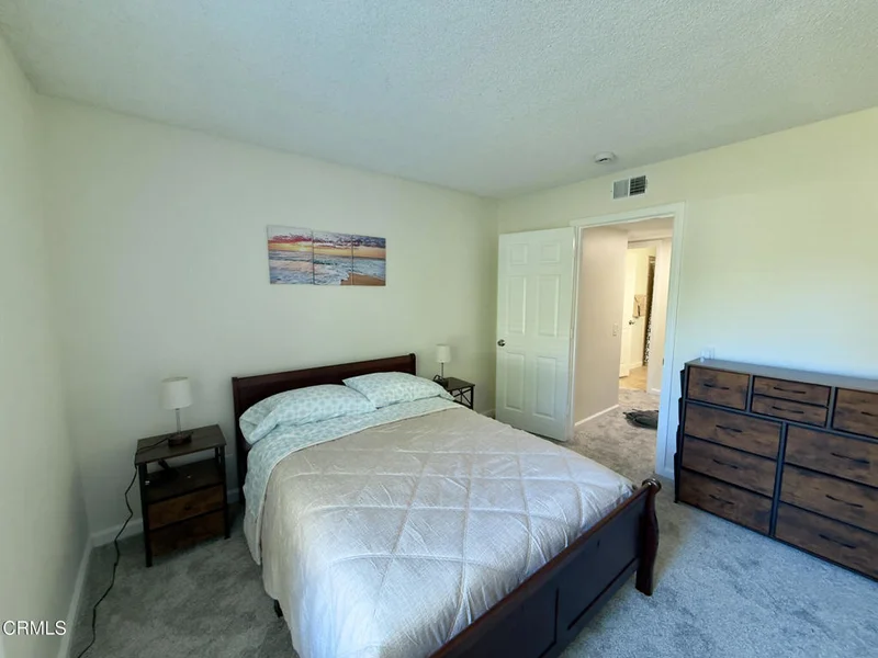 1300 Saratoga Avenue 2204 photo 2