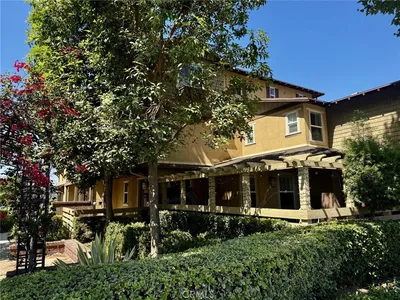 417 S Glendora