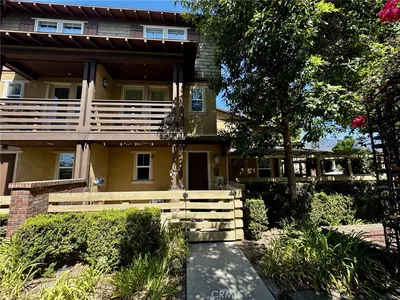 417 S Glendora photo 2