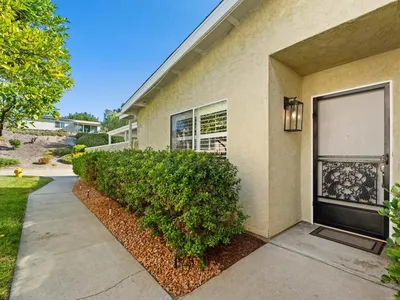 3873 Bay Leaf Way photo 2