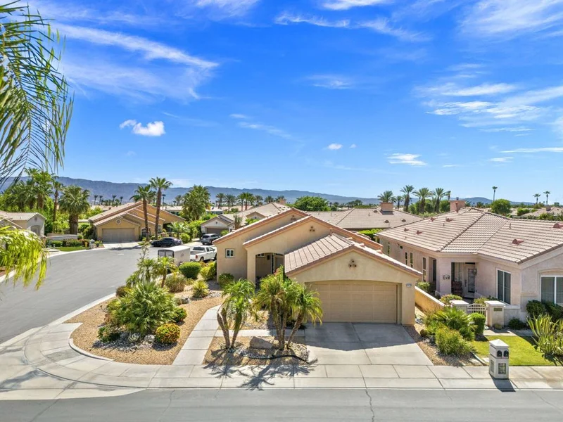 44718 Alexandria Vale