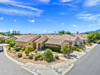 44718 Alexandria Vale photo 2