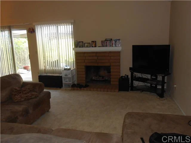 2532 Crosshaven Lane photo 2