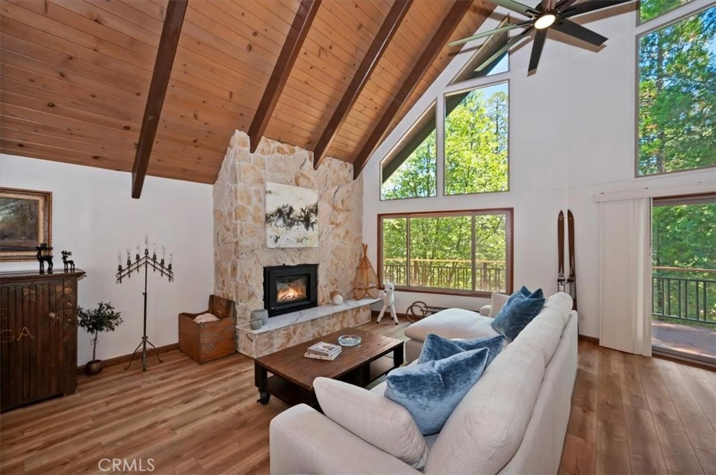 Interior 3
