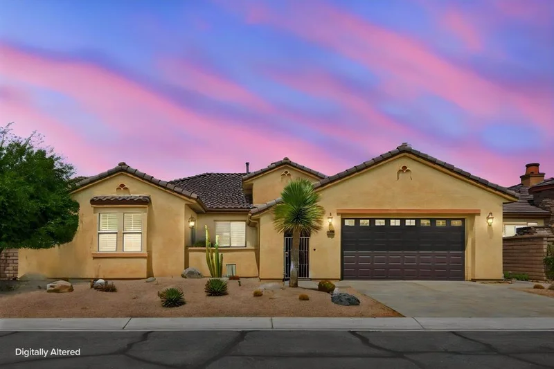 73786 Monet Drive