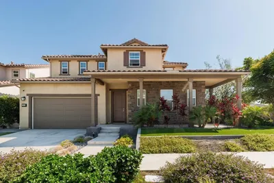 1862 Martinez Drive