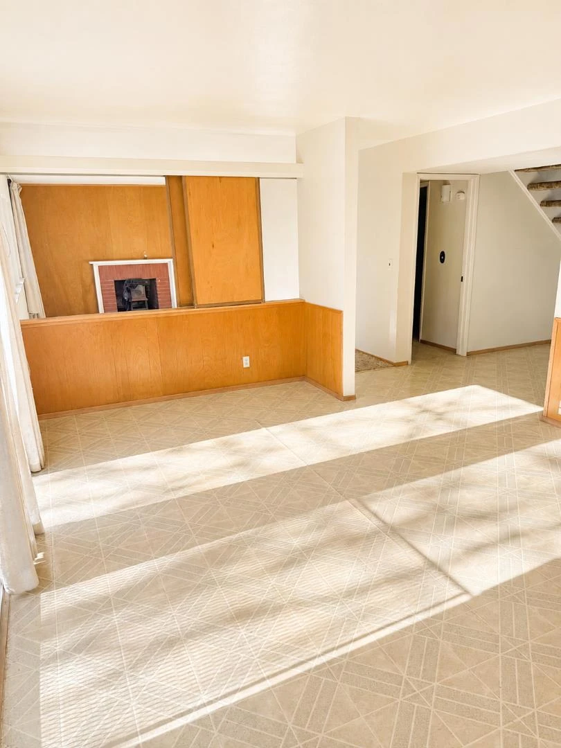Interior 1