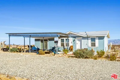 66355 Coyote Valley Road