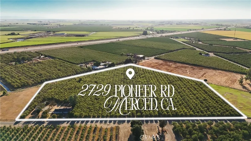 2729 Pioneer