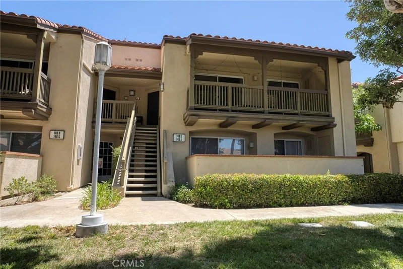 148 N Mine Canyon Road K