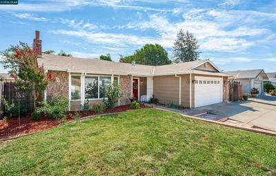 7723 Countryfield Dr
