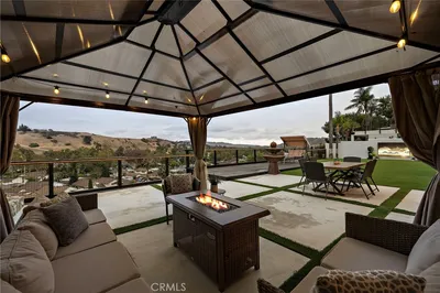 29252 Country Hills photo 2