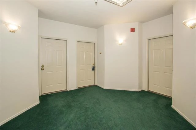 Interior 2