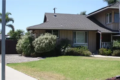 1300 Rutledge photo 2