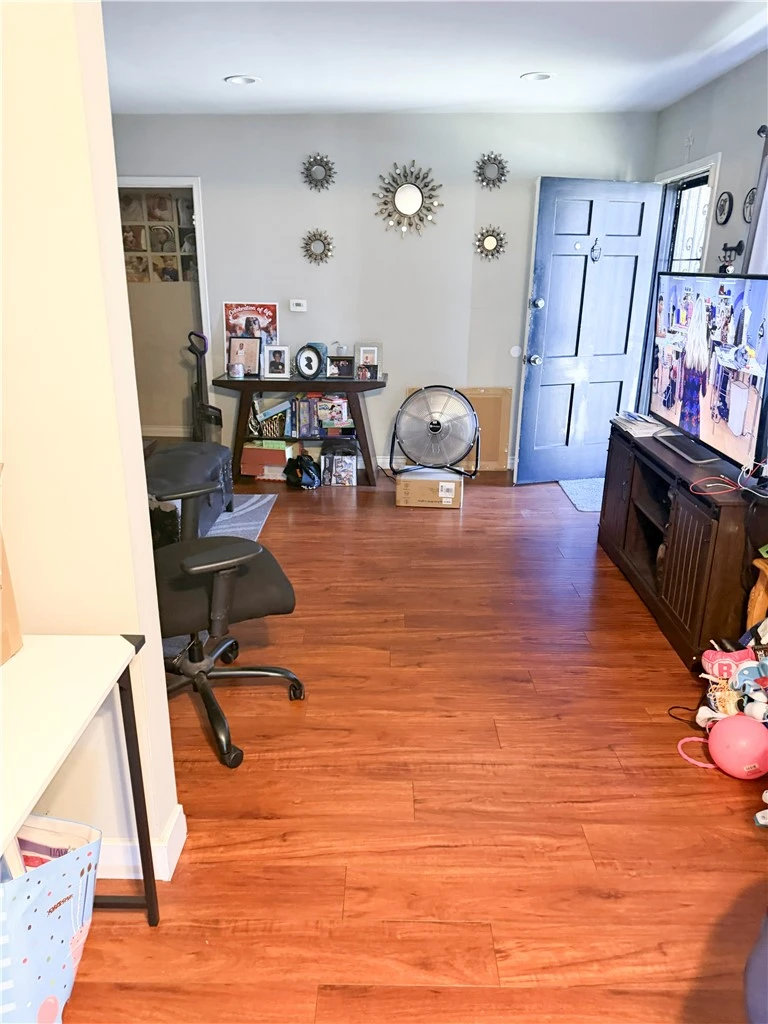 Interior 1