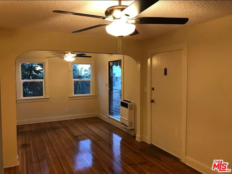 3615 Edenhurst Avenue 3615 photo 2