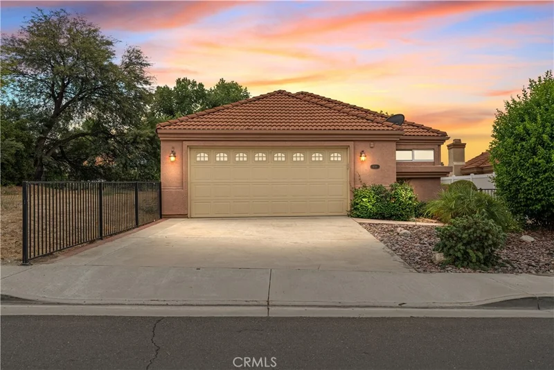 1718 Carrera Drive