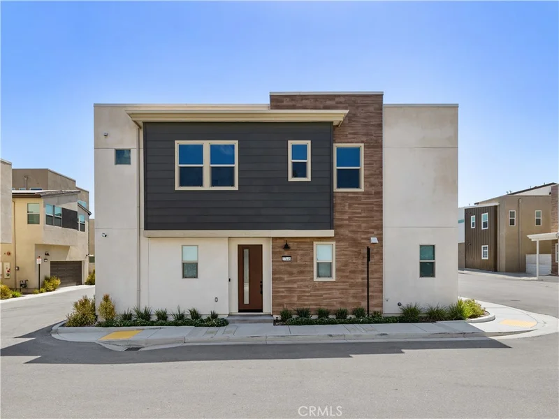27448 Pioneer Court