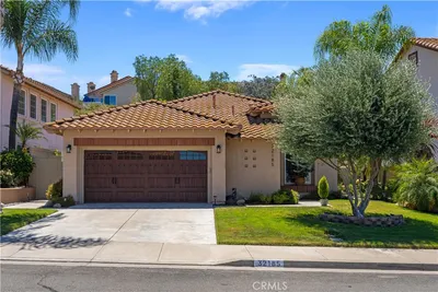 32185 Paseo San Esteban