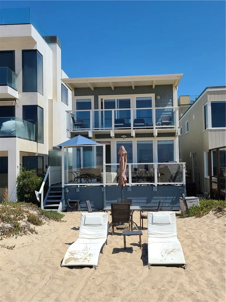 35 A Surfside