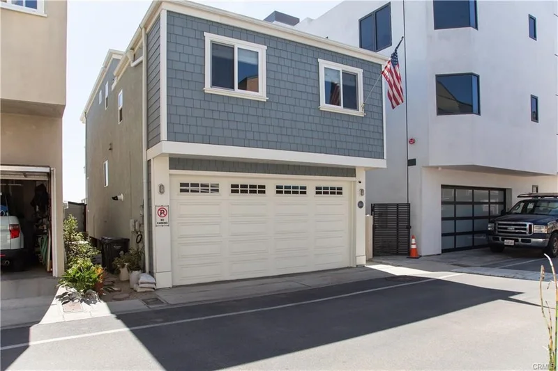 35 A Surfside photo 2