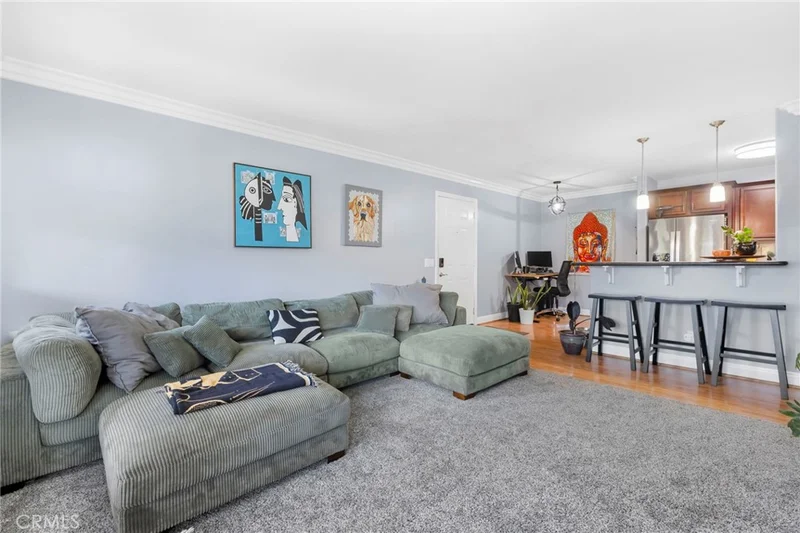 506 Canyon 58