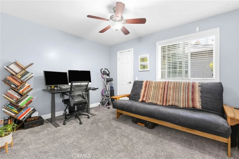 506 Canyon 58 photo 2