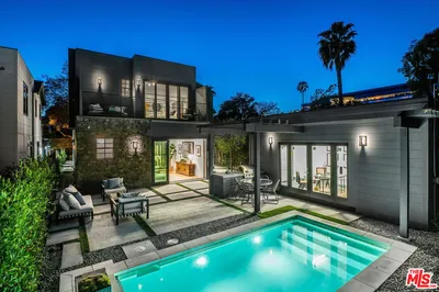 528 Norwich Drive