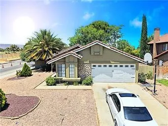 43401 Alep Avenue photo 2