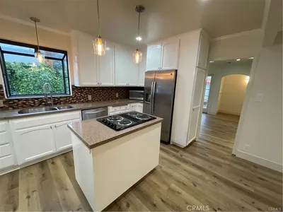 236 N Myers photo 2