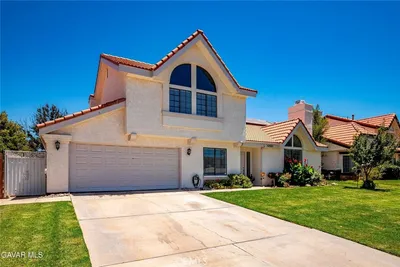 42502 52nd W photo 2