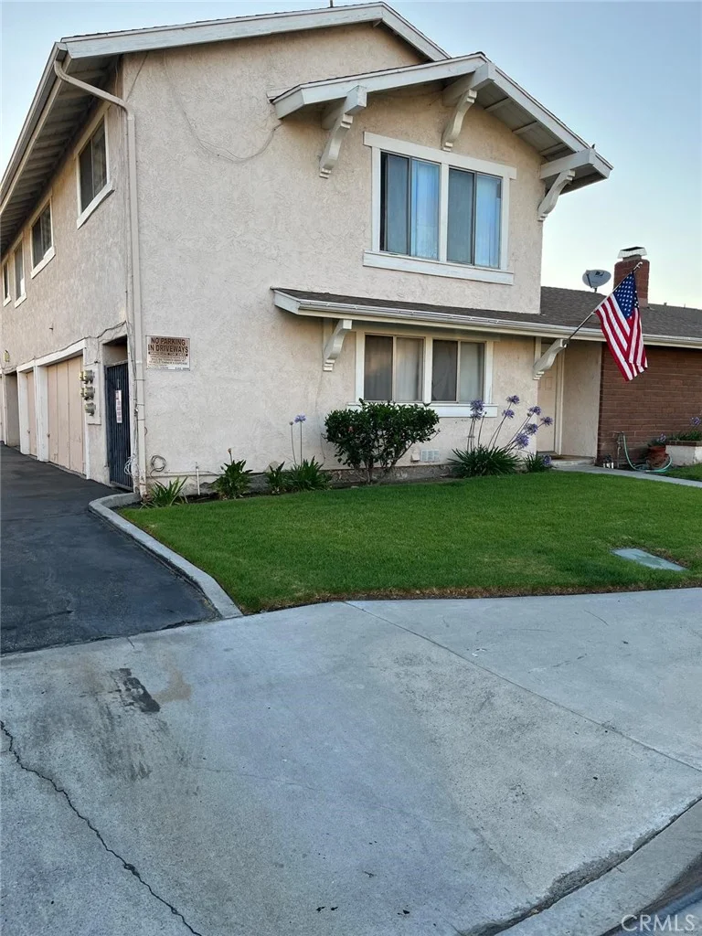 1969 Boisseranc Lane B