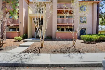 12039 Alta Carmel Court 150