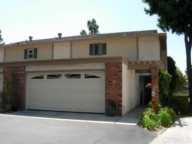 3804 Willows Way photo 2