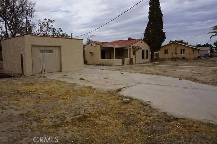 29142 Arrowhead