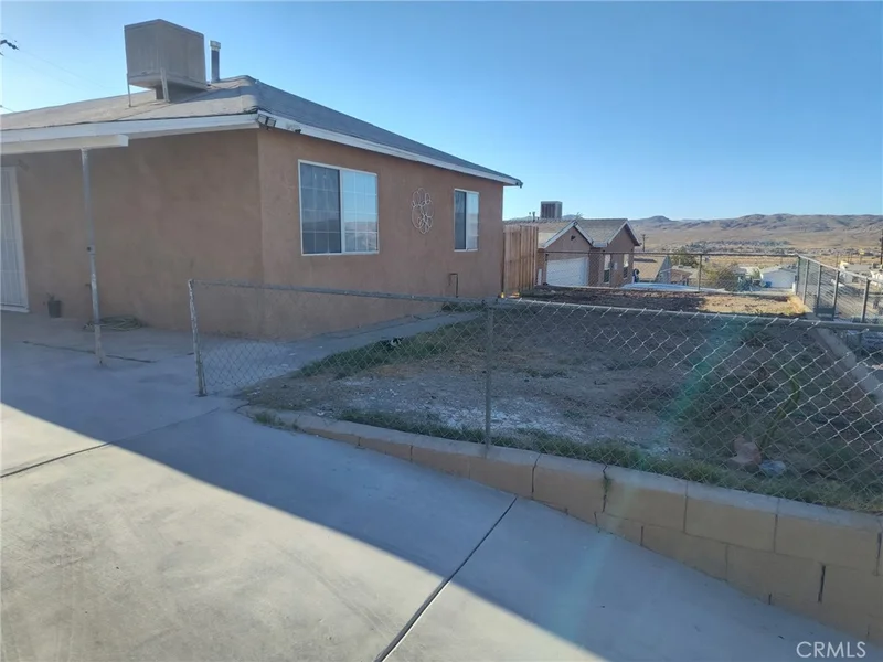 322 Maxine Avenue 1 photo 2